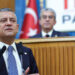YENİ Parti Lideri Özel'den Özel'den İsim İptali İhtimaline Net Yanıt: 'Formülümüz Hazır'