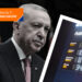 Necip F. Bahadır