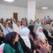 Selim Çoban Mersin’de anıldı