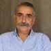 1001 imzacı Ünsal: Süreçte Öcalan’ın pozisyonu netleşmeli