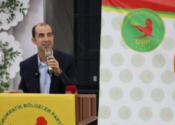 Bayındır: El ele verip bu süreci başarıya ulaştıracağız