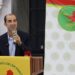 Bayındır: El ele verip bu süreci başarıya ulaştıracağız