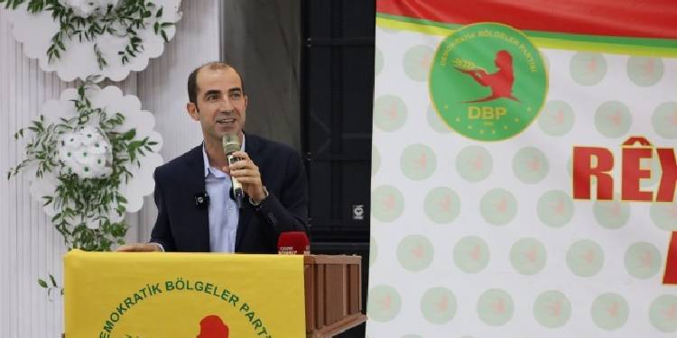 Bayındır: El ele verip bu süreci başarıya ulaştıracağız