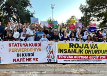 Yeni eğitim-öğretim yılı başlarken anadilde eğitim açıklamaları: Anadilde eğitim temel bir haktır
