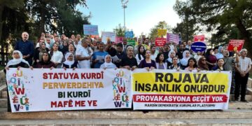 Yeni eğitim-öğretim yılı başlarken anadilde eğitim açıklamaları: Anadilde eğitim temel bir haktır