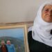 30 yıl oğlunu bekledi: Son anlarda ne ben ona ‘Oğlum’ diyebildim ne de o bana ‘anne’ diyebildi