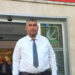 Yeniden Refah Partili Eski Başkan Evinde Vurulmuş Halde Bulundu