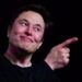 Elon Musk, “yapay zekanın insanlığı yok edebileceği” korkularına cevap verdi