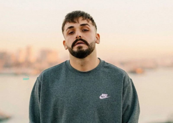 Sefo kimdir? Seyfullah Sağır (Sefo) kaç yaşında, nereli? Sefo neden gözaltına alındı?