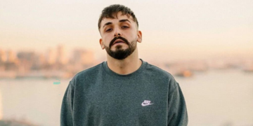 Sefo kimdir? Seyfullah Sağır (Sefo) kaç yaşında, nereli? Sefo neden gözaltına alındı?