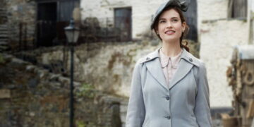 Büyük şehrin kaosundan kaçış: Ruhunuzu dinlendirecek 5 huzurlu kasaba filmi – Son Dakika Kültür-Sanat Haberleri