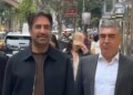 Mahsun Kırmızıgül’den ‘ekonomi’ çıkışı: ‘Orta direk maraba oldu’
