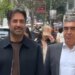 Mahsun Kırmızıgül’den ‘ekonomi’ çıkışı: ‘Orta direk maraba oldu’