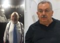Usta tiyatrocu Ali Hürol hayatını kaybetti: Melek Baykal’dan duygusal veda