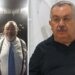 Usta tiyatrocu Ali Hürol hayatını kaybetti: Melek Baykal’dan duygusal veda