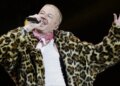 Ed Sheeran’ın turnesinden çıkarılmıştı: Rapçi Macklemore’dan ‘Özgür Filistin Turnesi’ kararı