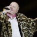 Ed Sheeran’ın turnesinden çıkarılmıştı: Rapçi Macklemore’dan ‘Özgür Filistin Turnesi’ kararı