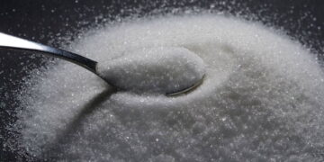 Erken yaşlarda tatlı tüketiminin sınırlandırılması bunama ve kanser riskini azaltıyor olabilir