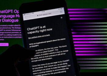 ChatGPT içindeki reklamlar Türkiye’deki kullanıcılara da açıldı