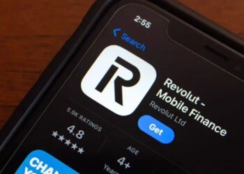 Revolut nedir? Revolut Bank nerenin bankası, Türkiye’de kullanılıyor mu?