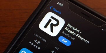 Revolut nedir? Revolut Bank nerenin bankası, Türkiye’de kullanılıyor mu?
