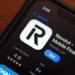 Revolut nedir? Revolut Bank nerenin bankası, Türkiye’de kullanılıyor mu?