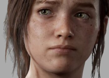 The Last of Us dünyası genişleyecek