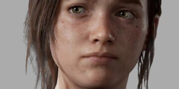 The Last of Us dünyası genişleyecek