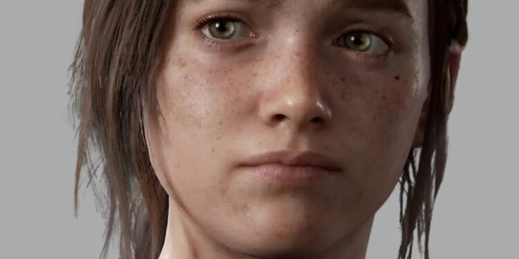 The Last of Us dünyası genişleyecek