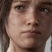 The Last of Us dünyası genişleyecek