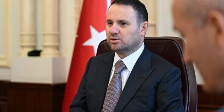Akın Gürlek’ten Gülistan Doku’nun cenazesine ilişkin açıklama