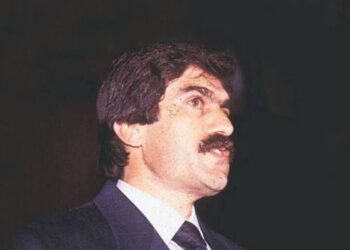 33 yıl geçti: Mehmet Sincar’ın failleri tek tek aklanıyor