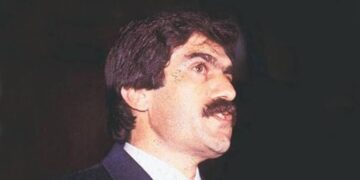 33 yıl geçti: Mehmet Sincar’ın failleri tek tek aklanıyor