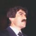 33 yıl geçti: Mehmet Sincar’ın failleri tek tek aklanıyor