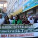 GÖÇ-DER’den Meclis’e başvuru
