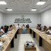Amed’de ‘Dil Politikaları ve Stratejileri’ toplantısı