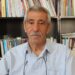 Bir çocuğunu yitirdi, bir çocuğu cezaevinde: Çocuklarımızın arkasındayız, barış istiyoruz