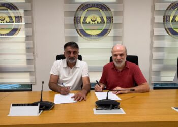 Kürtçe Ekonomi Terimler Sözlüğü hazırlanacak