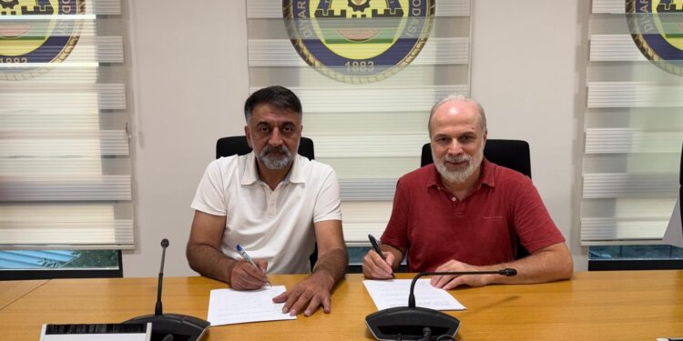 Kürtçe Ekonomi Terimler Sözlüğü hazırlanacak