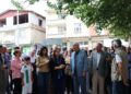 Medresedeki çocuğa yönelik cinsel istismar girişimine tepki: Üstü örtülmemeli