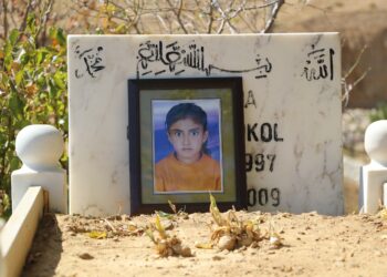 17 yıllık cezasızlık: Ceylan Önkol dosya yeniden araştırılmalı
