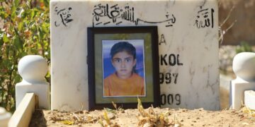 17 yıllık cezasızlık: Ceylan Önkol dosya yeniden araştırılmalı