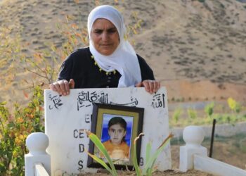 Ceylan Önkol’un katledilmesinin üzerinden 17 yıl geçti: Bir Ceylan daha yaşamından koparıldı
