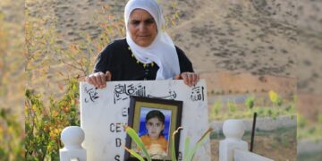 Ceylan Önkol’un katledilmesinin üzerinden 17 yıl geçti: Bir Ceylan daha yaşamından koparıldı