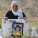 Ceylan Önkol’un katledilmesinin üzerinden 17 yıl geçti: Bir Ceylan daha yaşamından koparıldı
