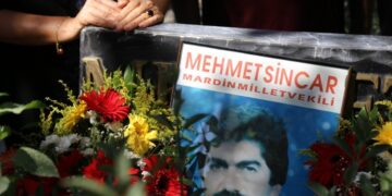 Mehmet Sincar davası için yeni başvuru: JİTEM bağlantısı araştırılsın
