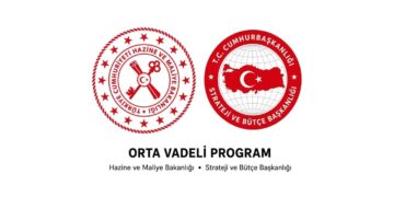 OVP açıklandı: Savunma bütçesi yüzde 86 artırıldı