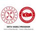 OVP açıklandı: Savunma bütçesi yüzde 86 artırıldı