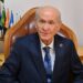 Bahçeli: İmralı’da konut yapıldı