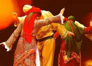 Alevi kurum yöneticileri: Barışı istemeyenler Aleviler ile Kürtler arasına nifak sokmaya çalışıyor